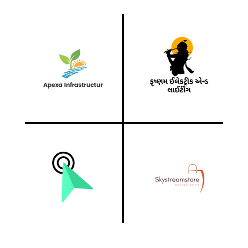 Logo Design Services